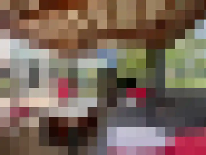 Maarschalklaan 58 Montfoort thumbnail 19