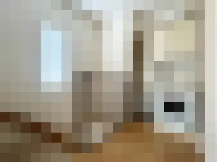 Maarschalklaan 58 Montfoort thumbnail 21
