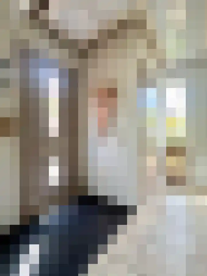 Maarschalklaan 58 Montfoort thumbnail 4