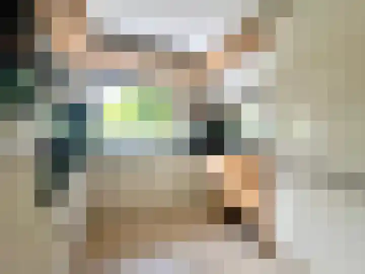 Maarschalklaan 58 Montfoort thumbnail 7