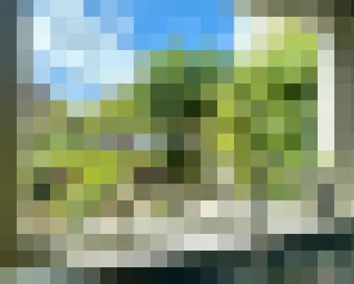 Maarschalklaan 58 Montfoort thumbnail 8
