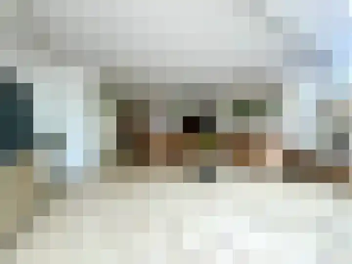 Maarschalklaan 58 Montfoort thumbnail 9