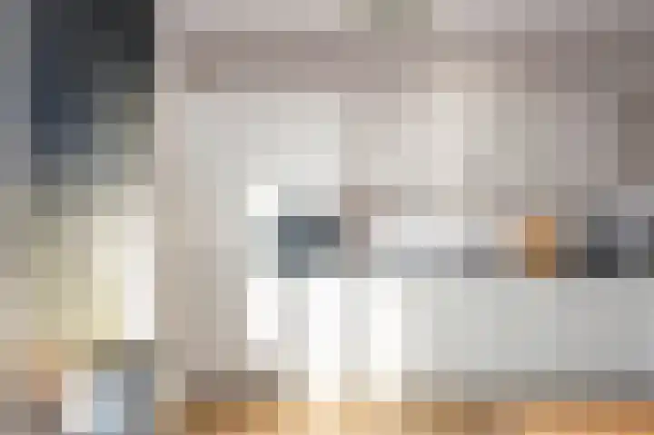 Maarschalklaan 85 Montfoort thumbnail 11