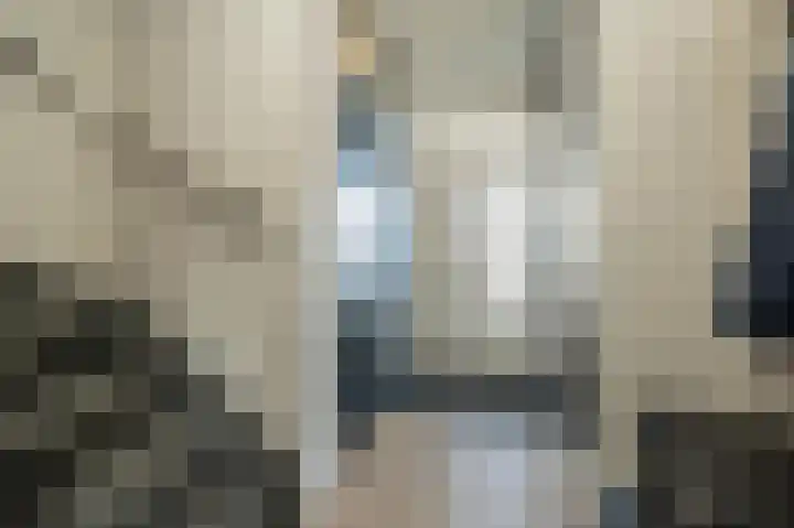 Maarschalklaan 85 Montfoort thumbnail 13