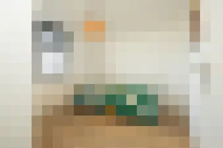 Maarschalklaan 85 Montfoort thumbnail 18