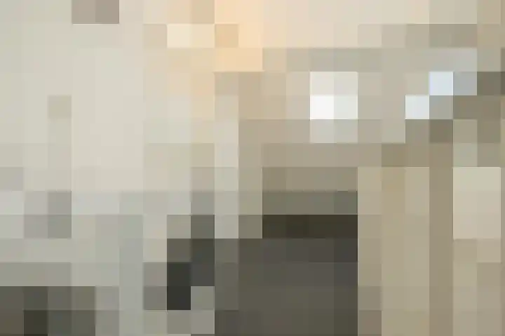 Maarschalklaan 85 Montfoort thumbnail 21