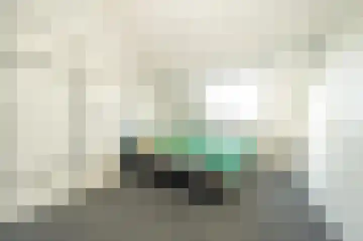 Maarschalklaan 85 Montfoort thumbnail 22