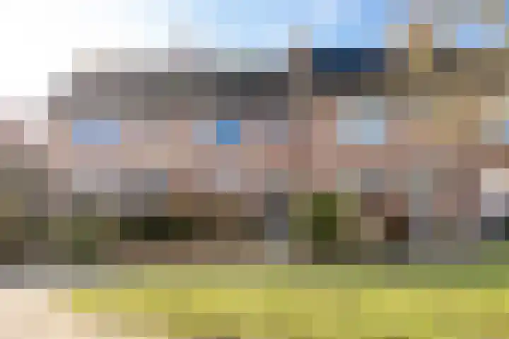 Maarschalklaan 85 Montfoort thumbnail 23