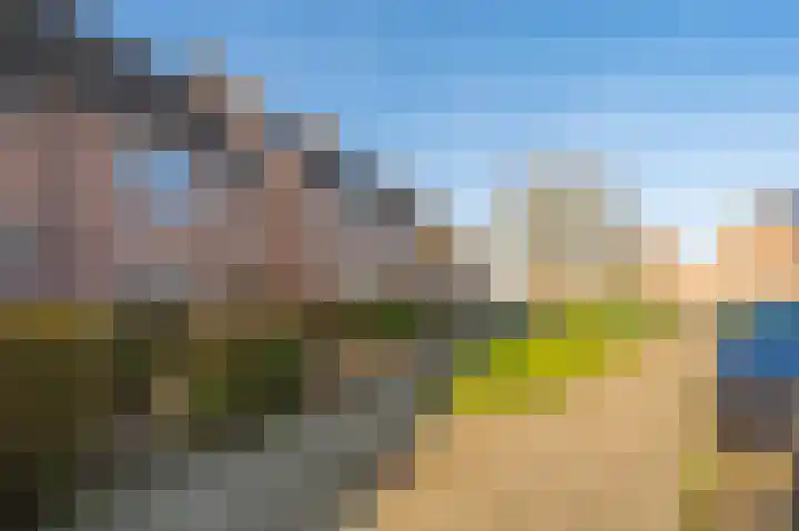 Maarschalklaan 85 Montfoort thumbnail 24