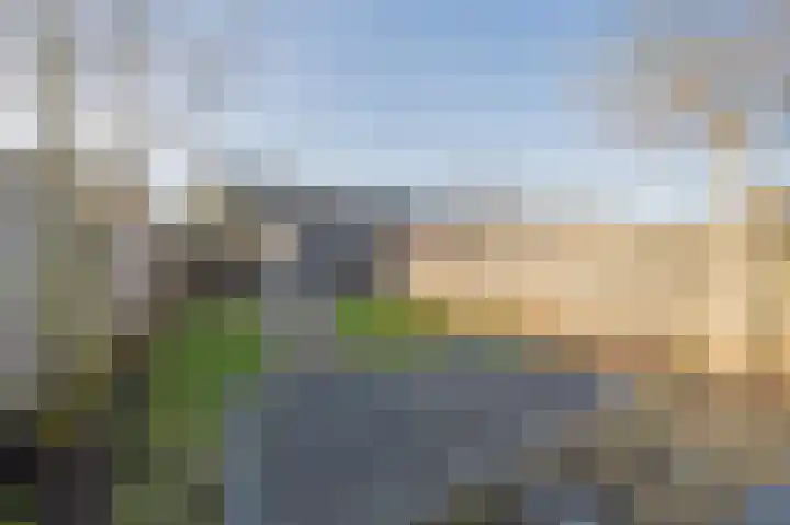 Maarschalklaan 85 Montfoort thumbnail 26