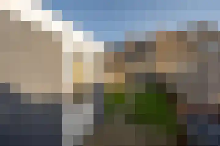 Maarschalklaan 85 Montfoort thumbnail 27