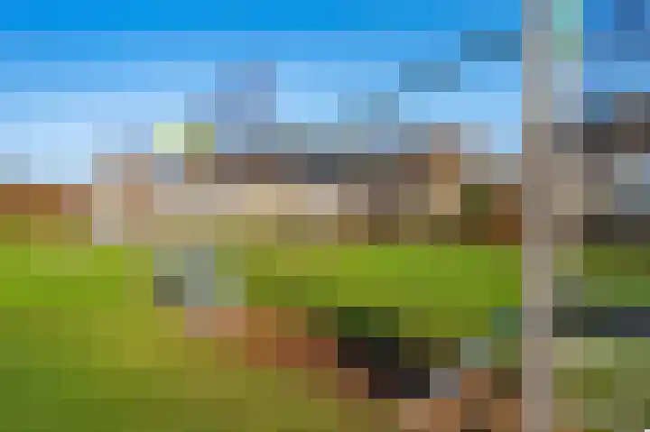 Maarschalklaan 85 Montfoort thumbnail 30