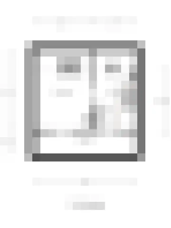 Maarschalklaan 85 Montfoort thumbnail 33