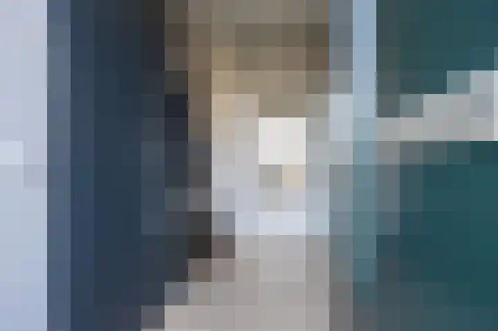 Maarschalklaan 85 Montfoort thumbnail 4
