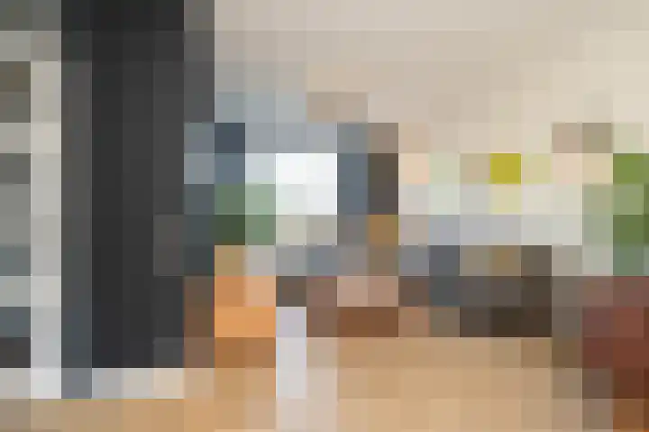 Maarschalklaan 85 Montfoort thumbnail 5