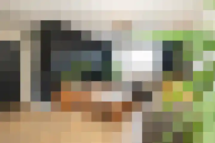Maarschalklaan 85 Montfoort thumbnail 6