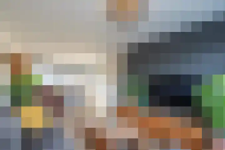Maarschalklaan 85 Montfoort thumbnail 7