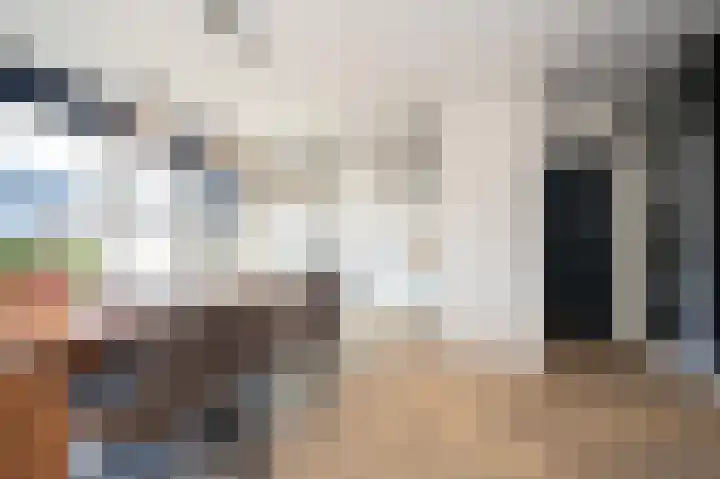 Maarschalklaan 85 Montfoort thumbnail 8