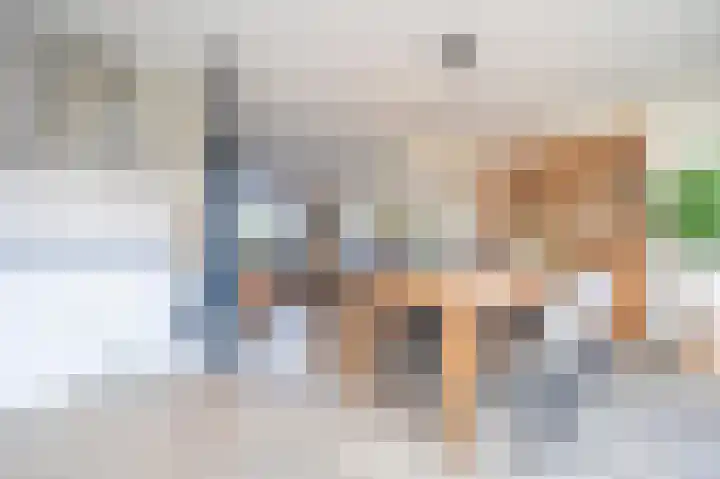 Maarschalklaan 85 Montfoort thumbnail 9