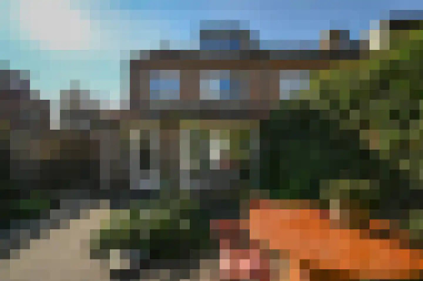 Maarschalkstraat 2 Mijdrecht thumbnail 13