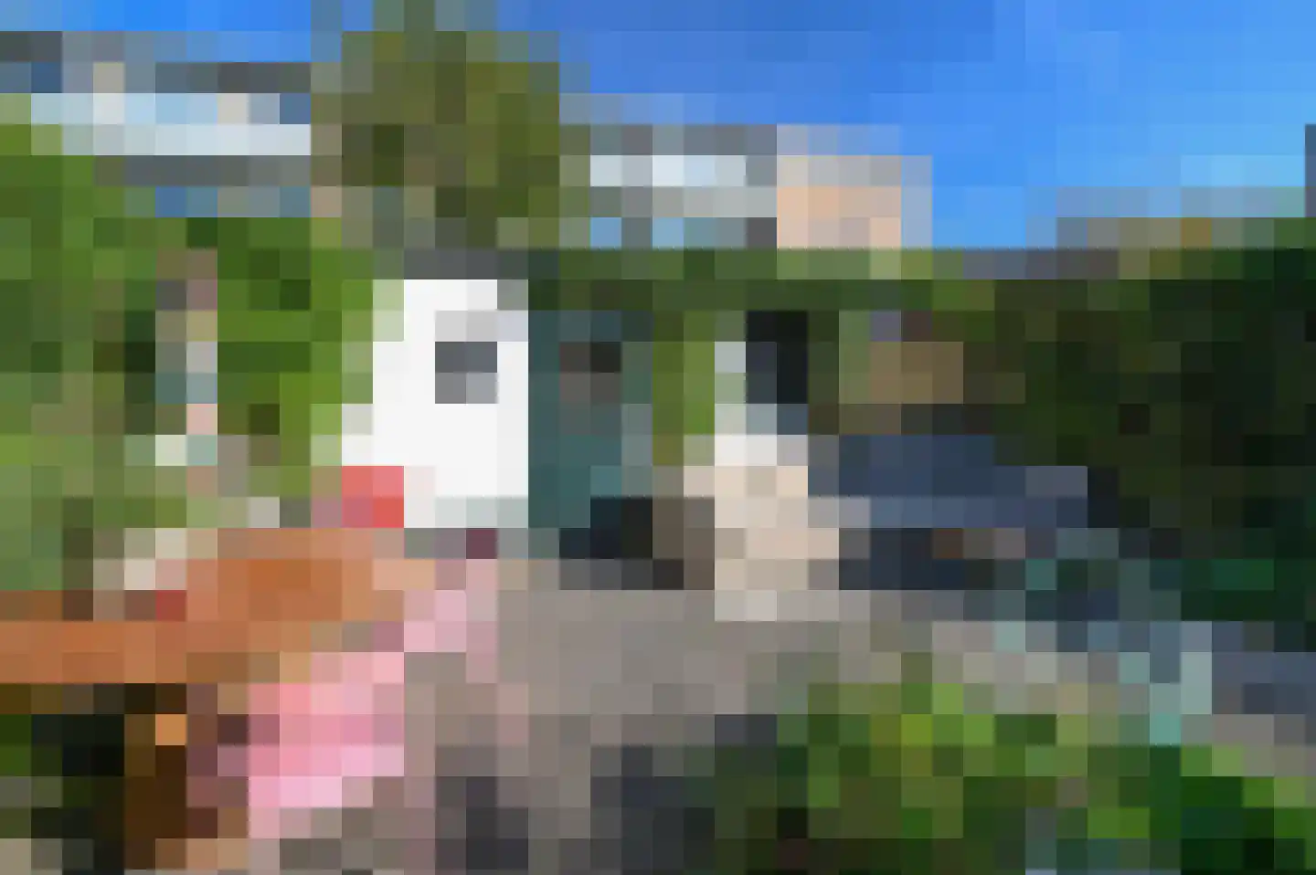 Maarschalkstraat 2 Mijdrecht thumbnail 14