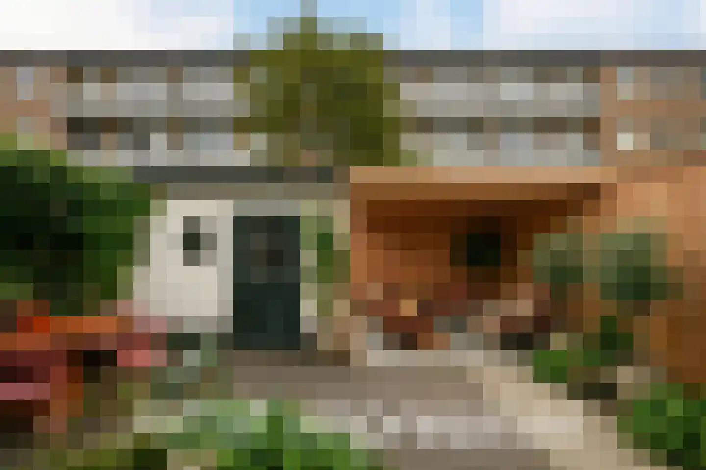 Maarschalkstraat 2 Mijdrecht thumbnail 15