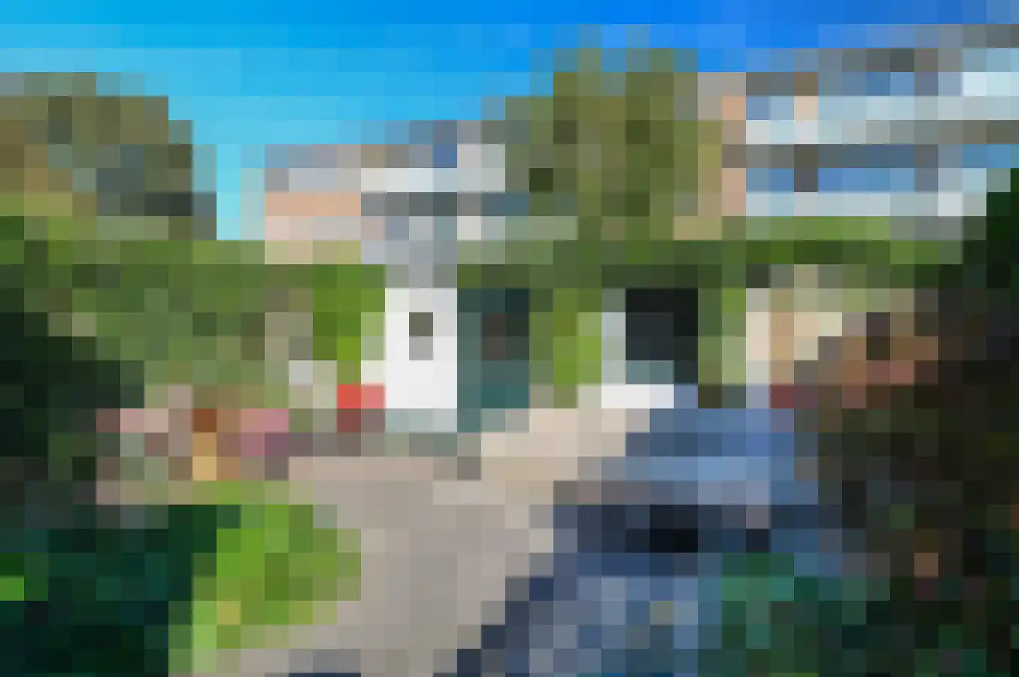 Maarschalkstraat 2 Mijdrecht thumbnail 16