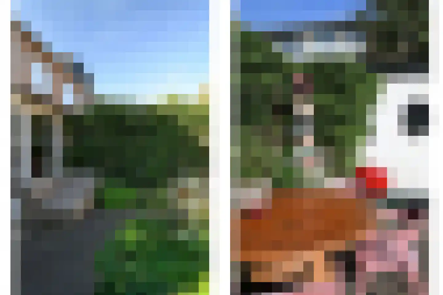 Maarschalkstraat 2 Mijdrecht thumbnail 17