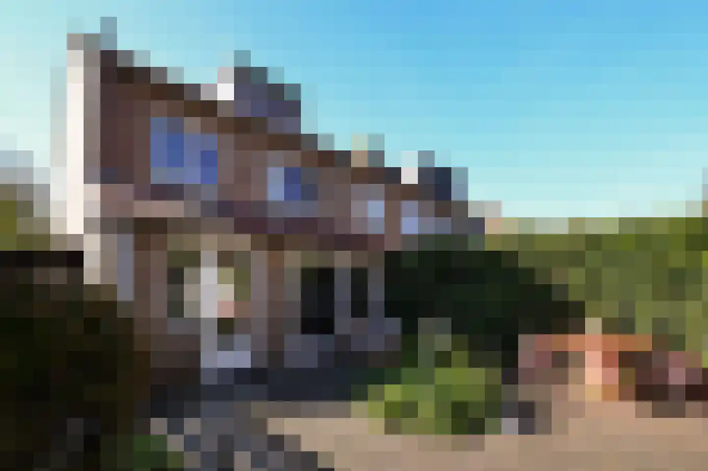 Maarschalkstraat 2 Mijdrecht thumbnail 18
