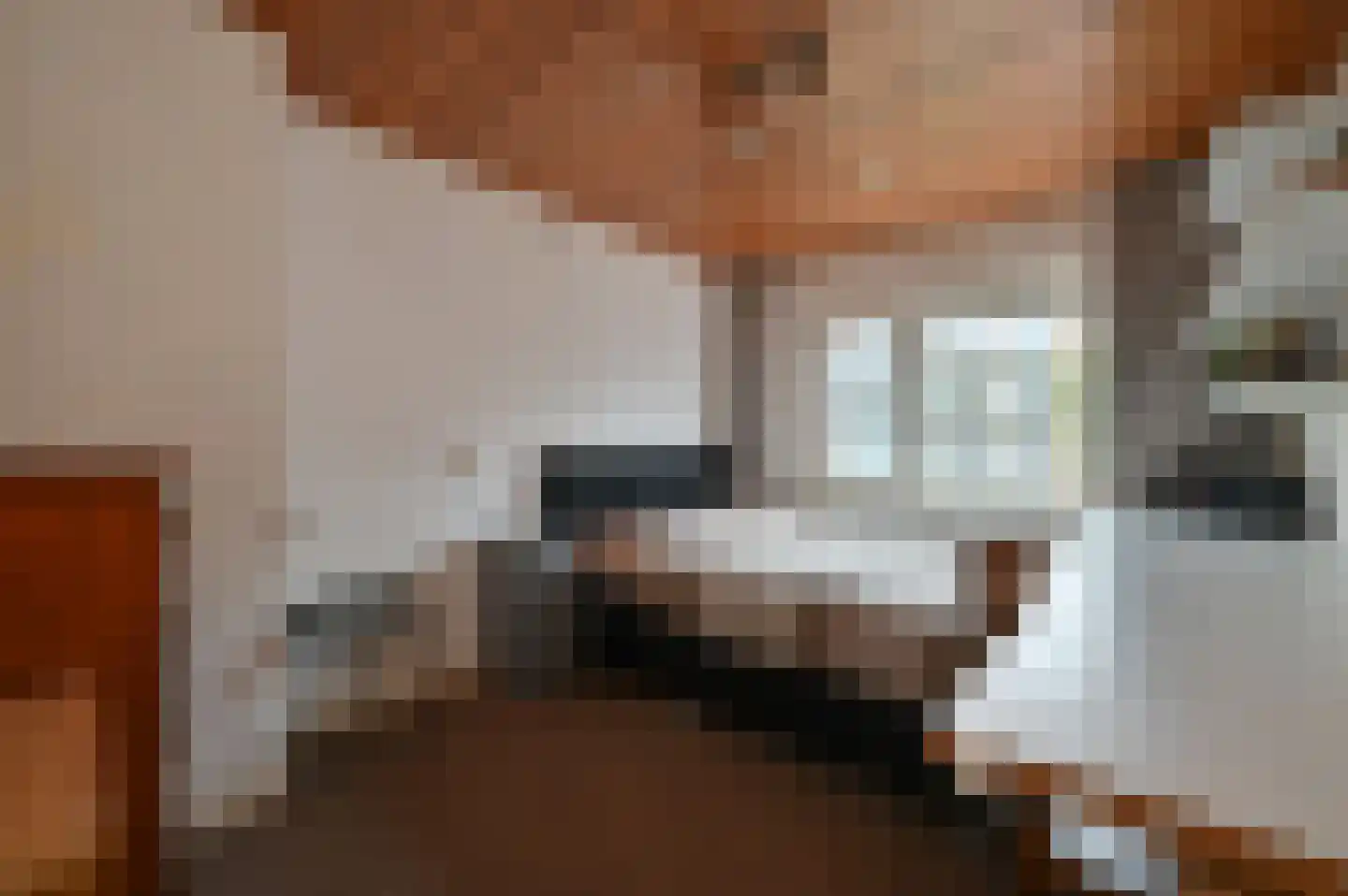 Maarschalkstraat 2 Mijdrecht thumbnail 22