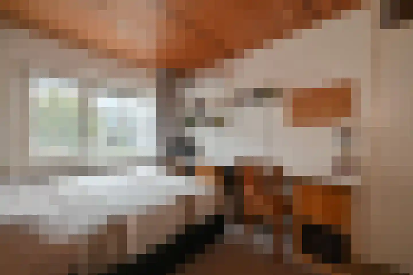 Maarschalkstraat 2 Mijdrecht thumbnail 23