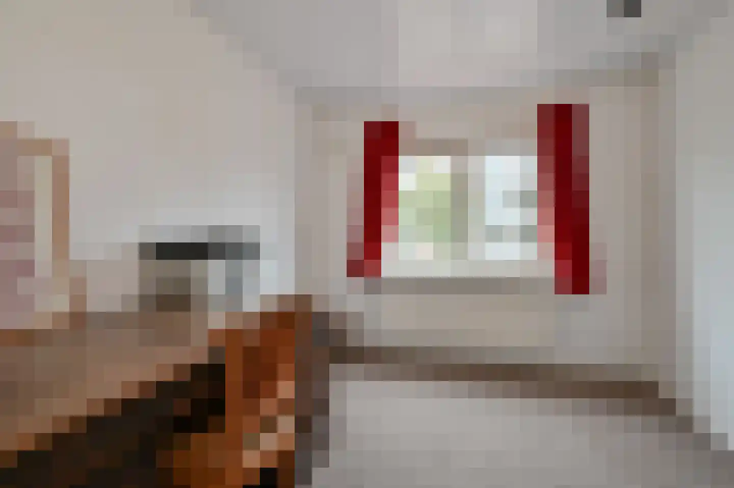 Maarschalkstraat 2 Mijdrecht thumbnail 24