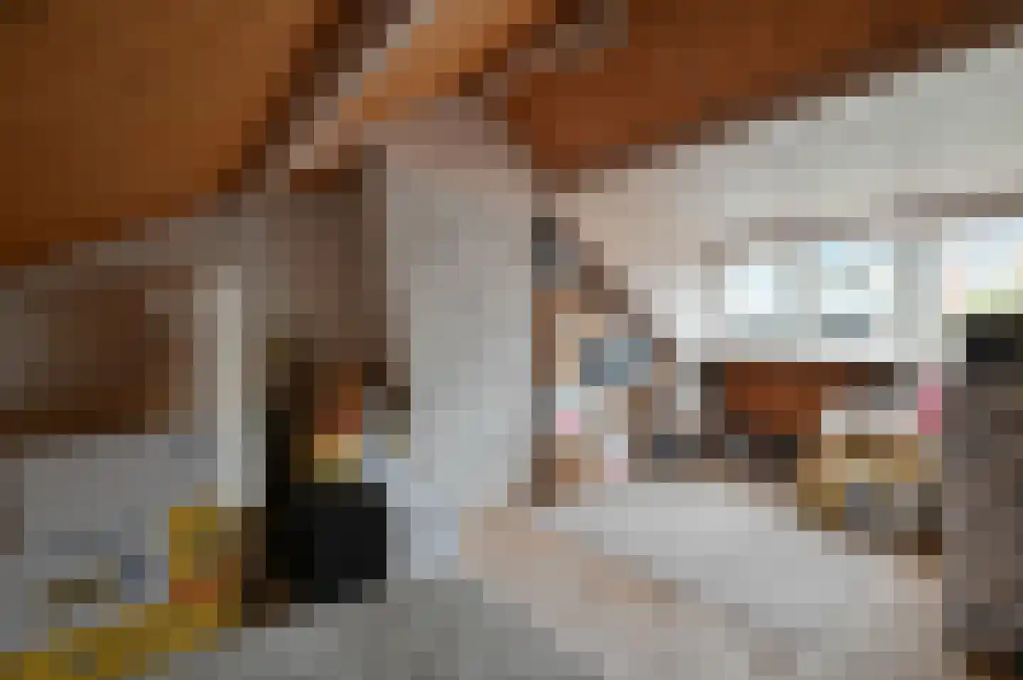 Maarschalkstraat 2 Mijdrecht thumbnail 30