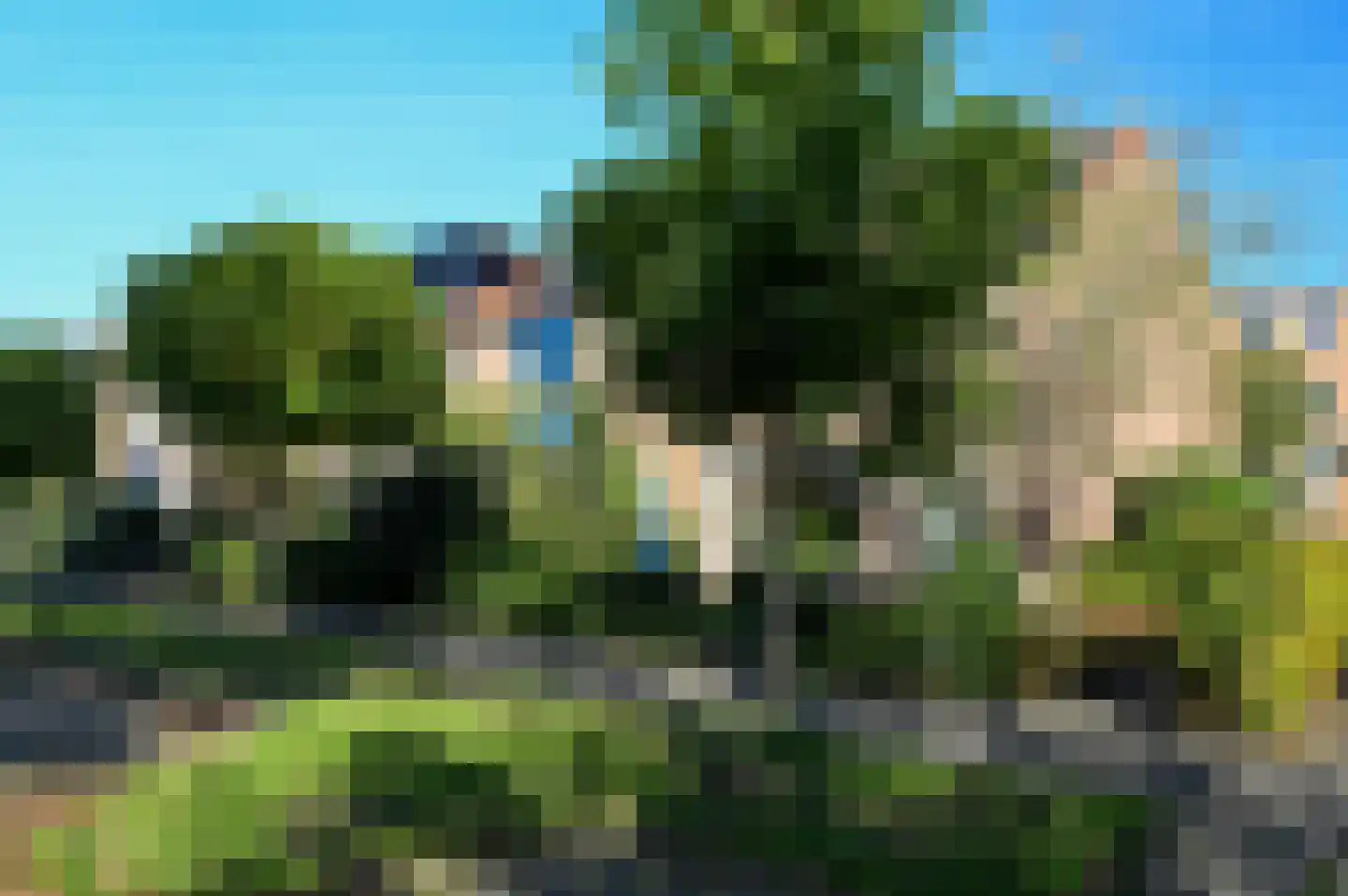 Maarschalkstraat 2 Mijdrecht thumbnail 33