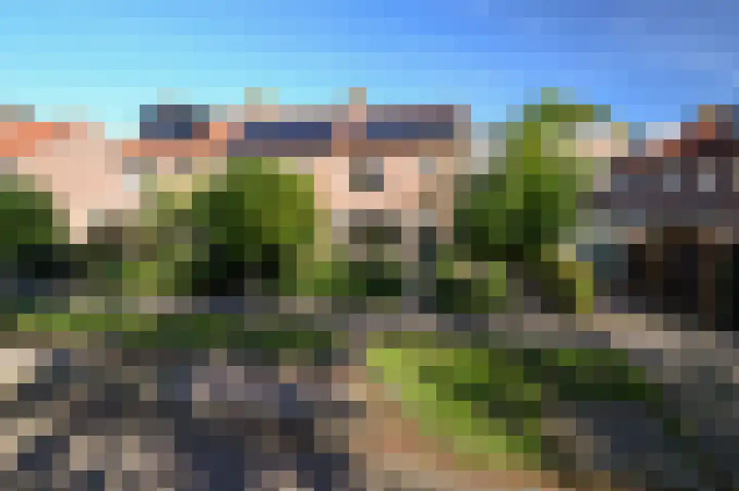 Maarschalkstraat 2 Mijdrecht thumbnail 34