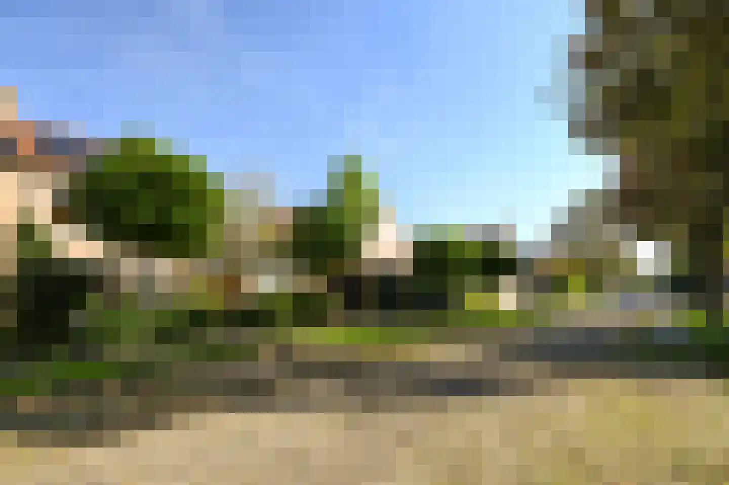 Maarschalkstraat 2 Mijdrecht thumbnail 35