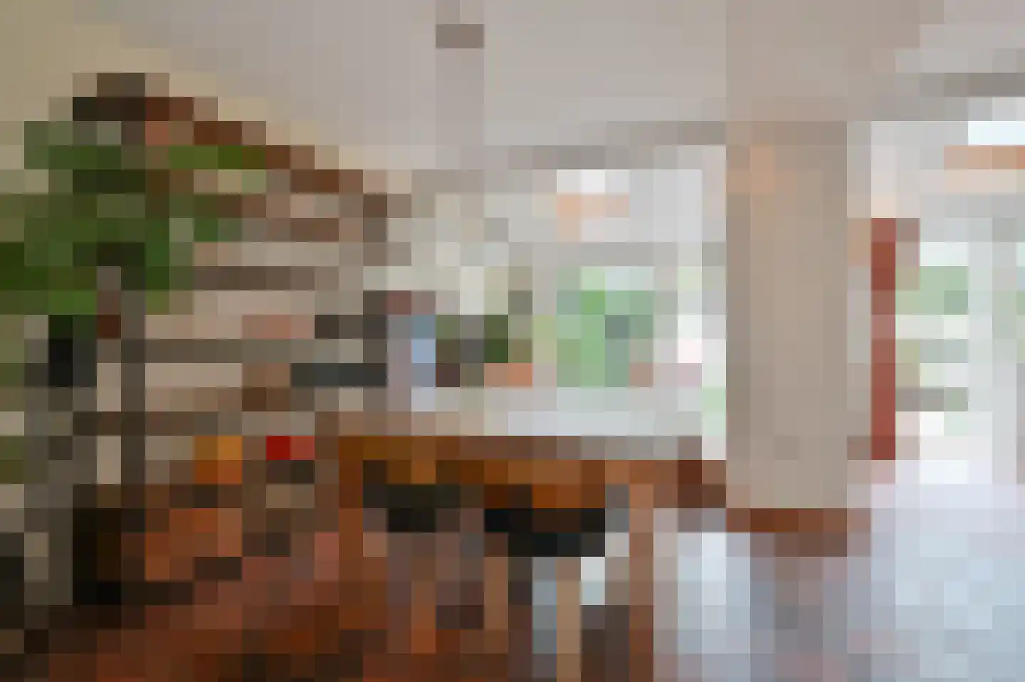 Maarschalkstraat 2 Mijdrecht thumbnail 4