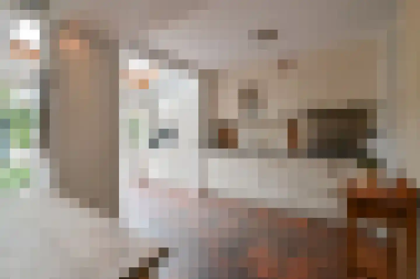 Maarschalkstraat 2 Mijdrecht thumbnail 5