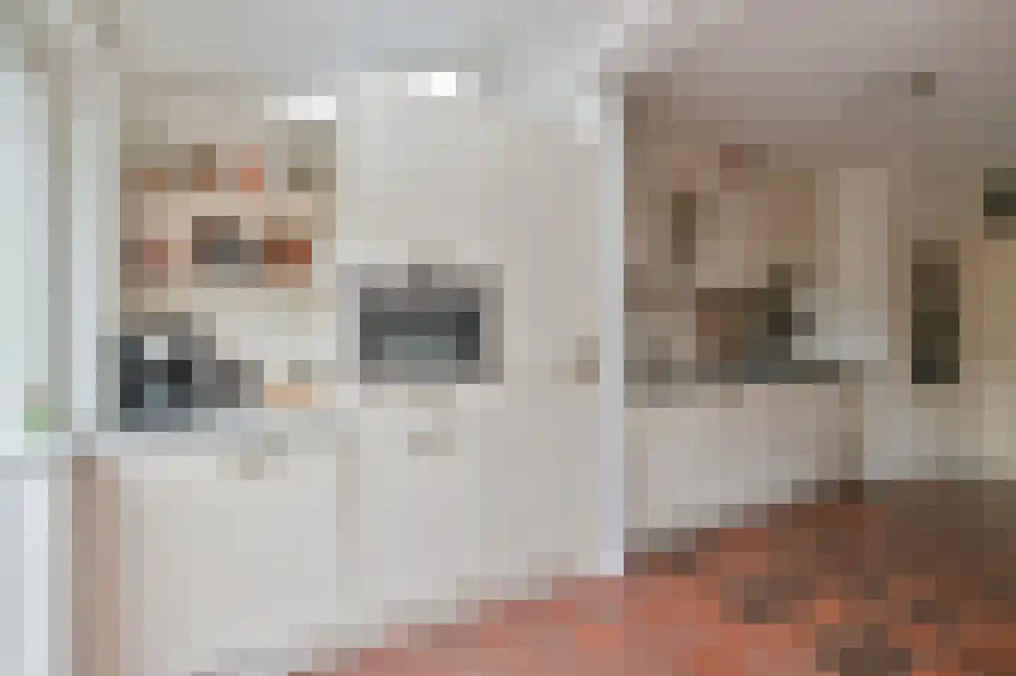 Maarschalkstraat 2 Mijdrecht thumbnail 6