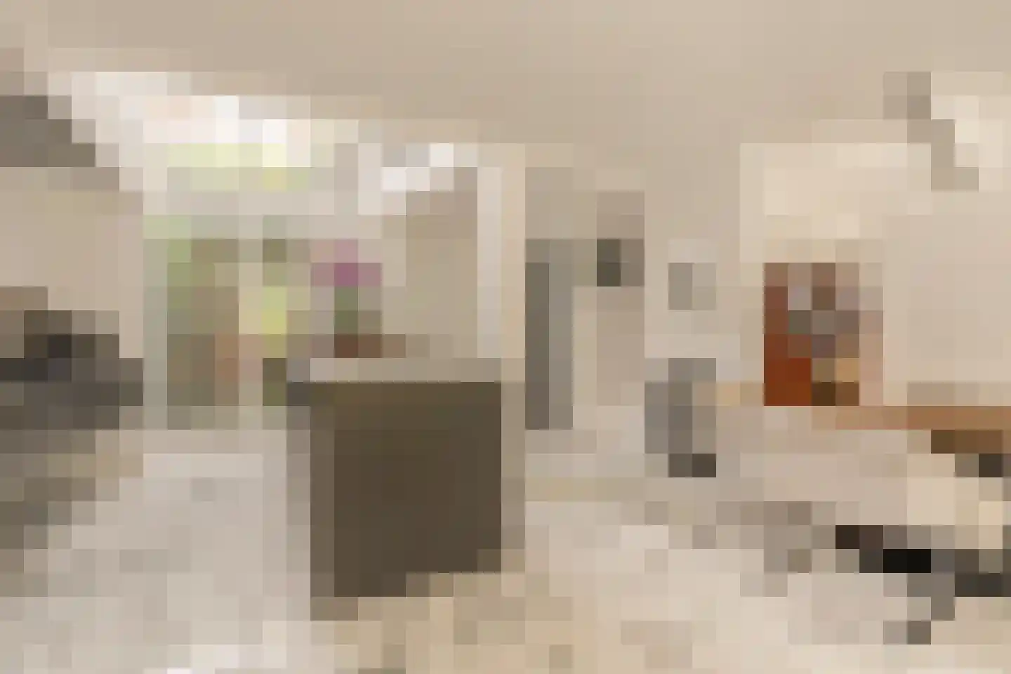 Maarse & Kroon Hof 16 Aalsmeer thumbnail 15