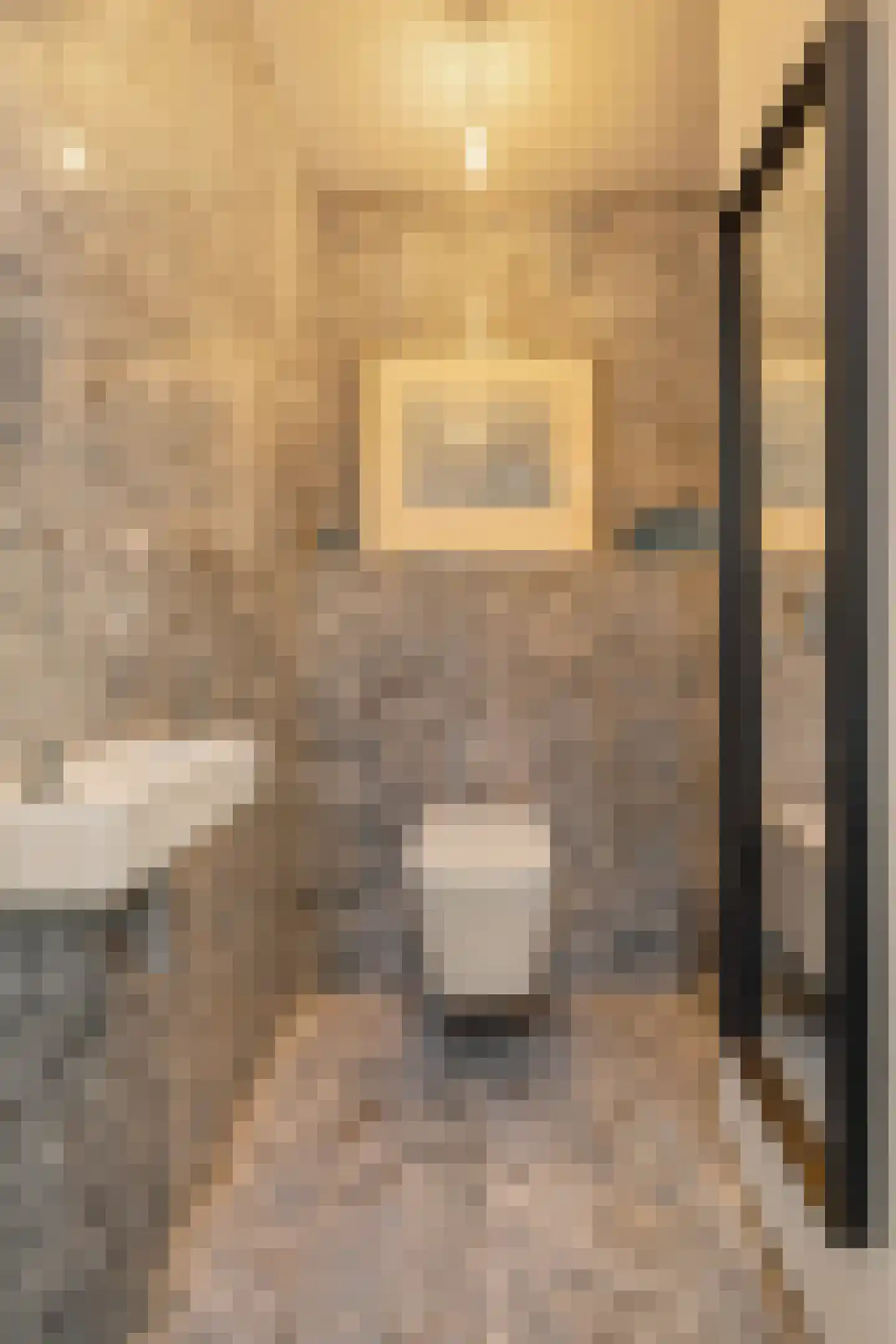 Maarse & Kroon Hof 16 Aalsmeer thumbnail 41