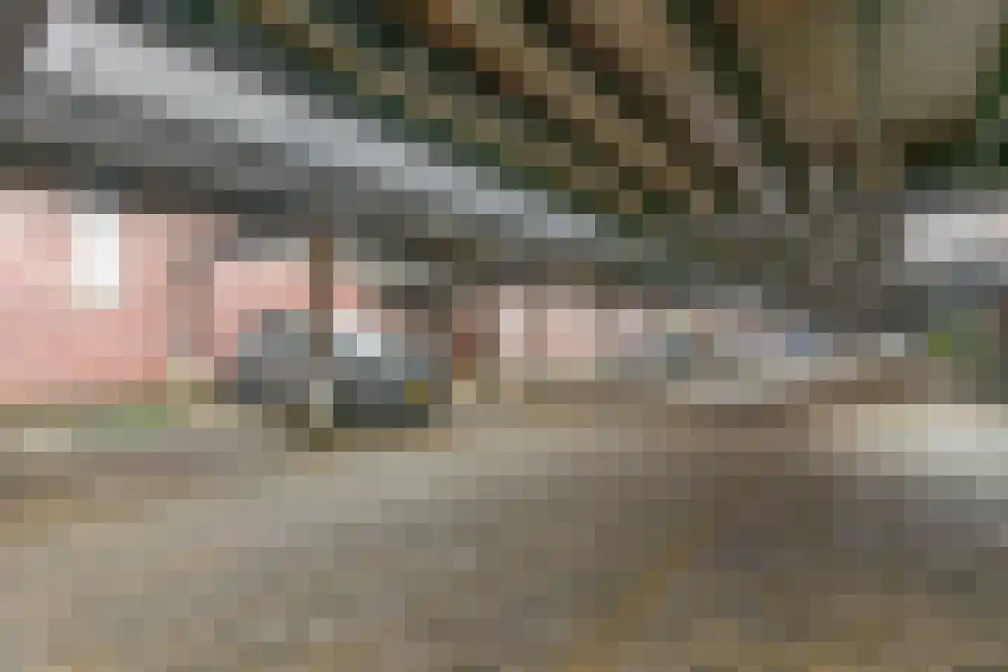 Maarse & Kroon Hof 16 Aalsmeer thumbnail 43