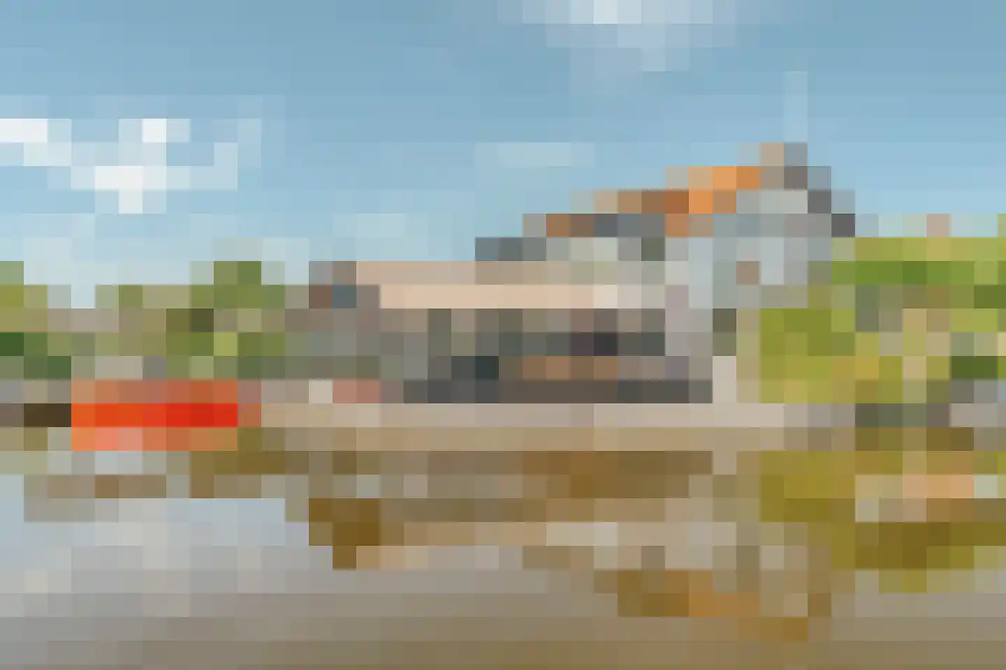 Maarse & Kroon Hof 16 Aalsmeer thumbnail 44