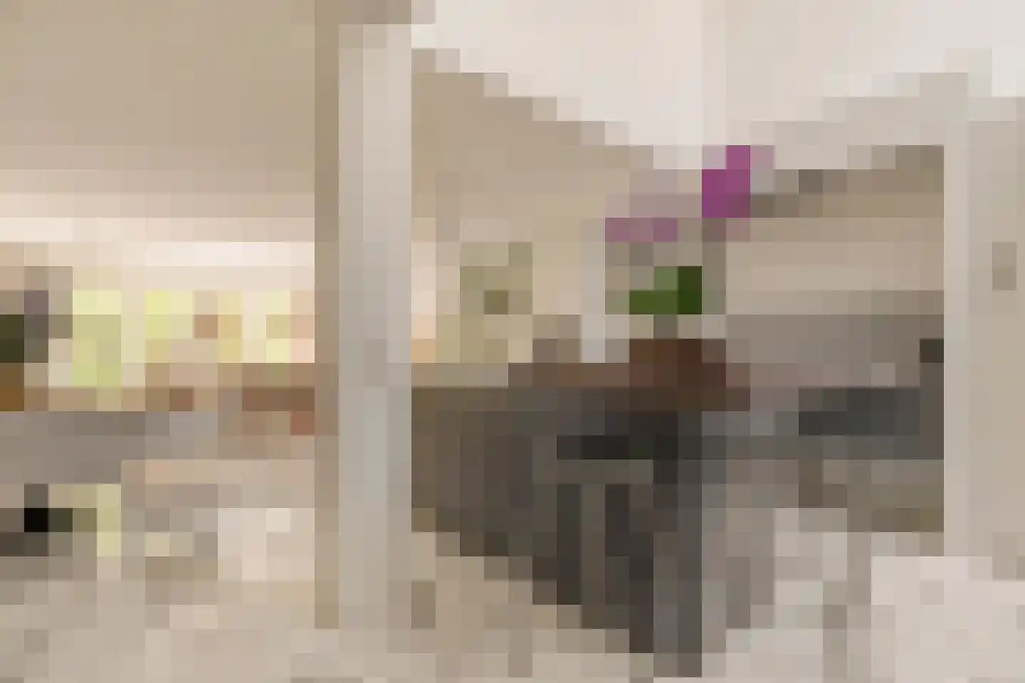 Maarse & Kroon Hof 16 Aalsmeer thumbnail 7
