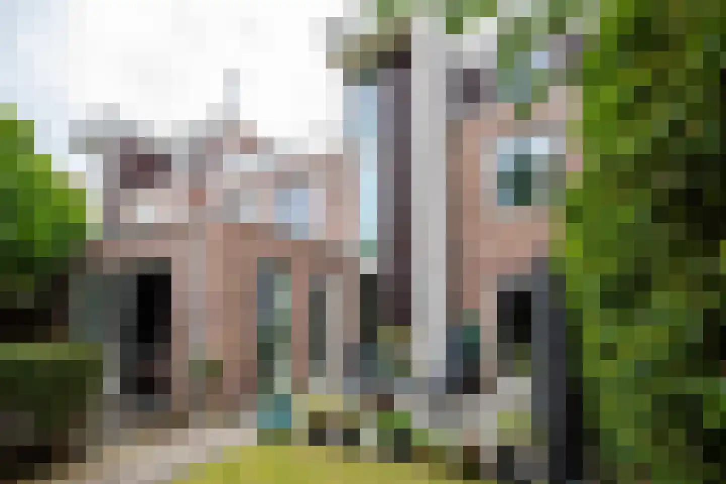 Maarse & Kroon Hof 51 Aalsmeer