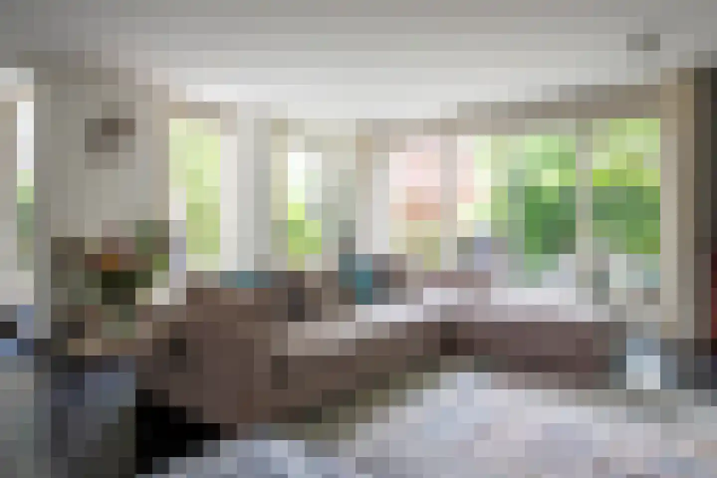 Maarse & Kroon Hof 51 Aalsmeer thumbnail 13