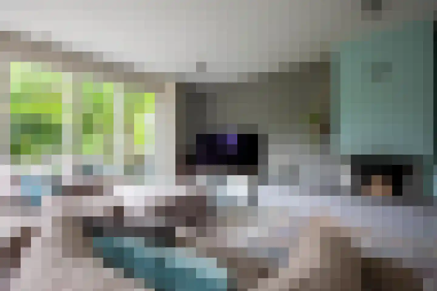 Maarse & Kroon Hof 51 Aalsmeer thumbnail 14
