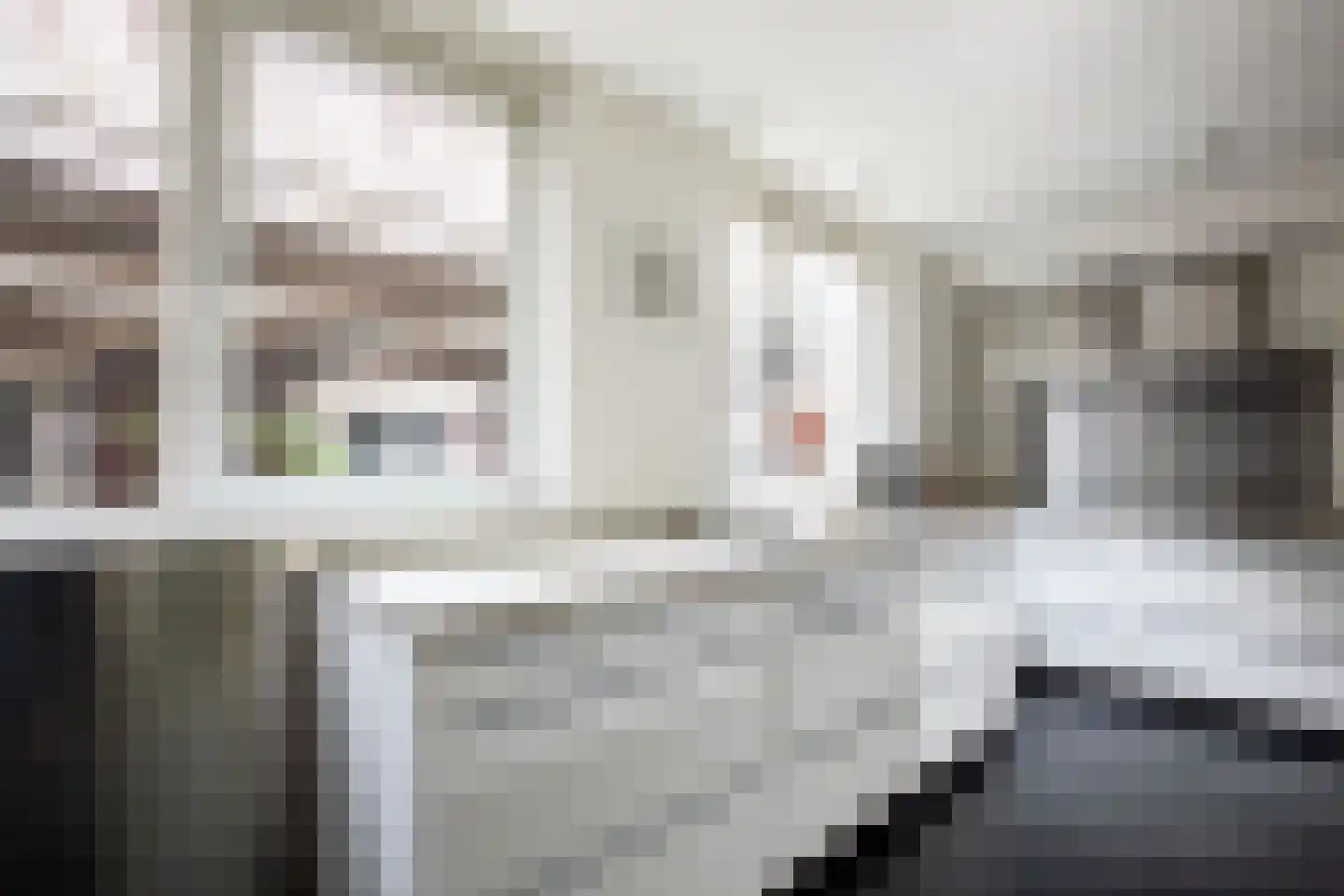Maarse & Kroon Hof 51 Aalsmeer thumbnail 18