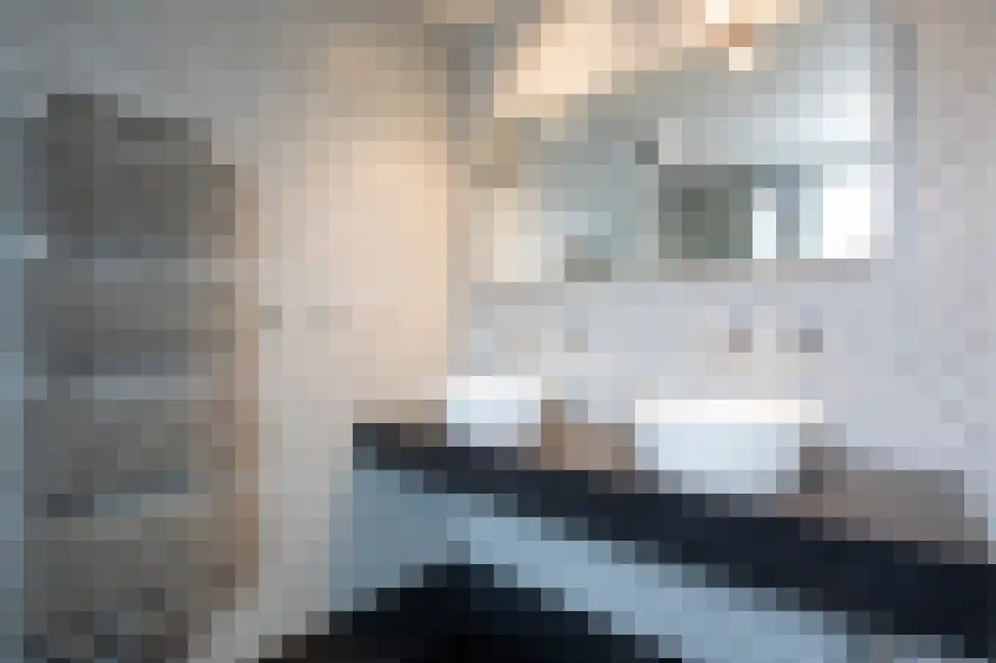 Maarse & Kroon Hof 51 Aalsmeer thumbnail 29