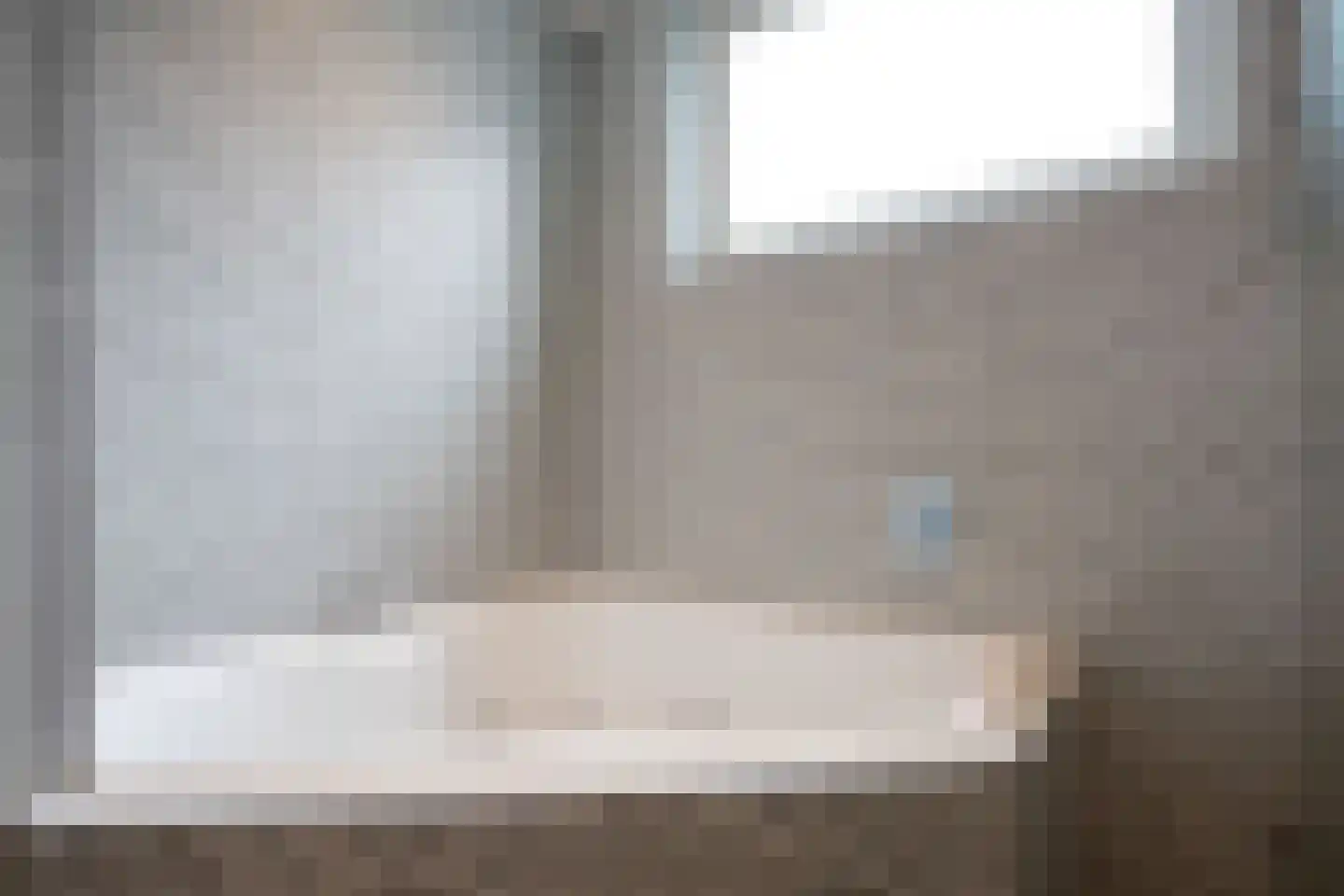 Maarse & Kroon Hof 51 Aalsmeer thumbnail 30